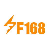 f16878 vip